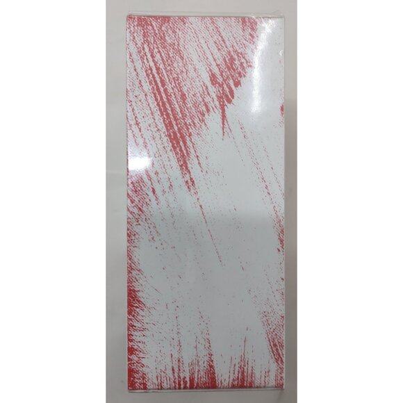 Snover Chivon Eau de Parfum 100ml Women’s – Floral Sweet Elegant Scent - Picture 2 of 6